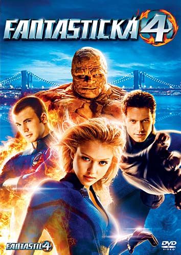 bombuj online všetky filmy.